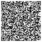 QR code with Requenna  Framing contacts