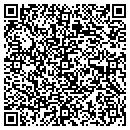 QR code with Atlas Upholstery contacts