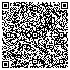 QR code with Icu Security Company LLC contacts
