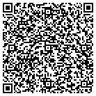QR code with Sarah's Beauty Salon contacts