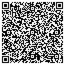 QR code with Supertek Co Inc contacts