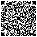 QR code with Lutgen Technologies contacts