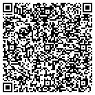 QR code with Strategic Security Systems Inc contacts
