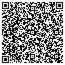 QR code with Above All Transportation contacts