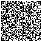 QR code with It Security Soltuions Inc contacts