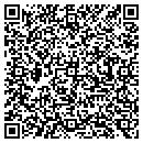 QR code with Diamond D Stables contacts