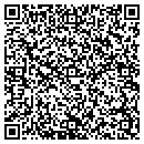 QR code with Jeffrey D Palmer contacts