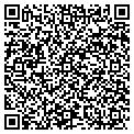 QR code with Kenny Hamilton contacts