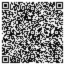 QR code with Rogue Garcia Framing contacts