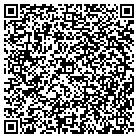 QR code with Above And Beyond Limousine contacts