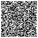 QR code with Jerbear's Security contacts