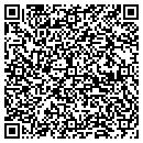 QR code with Amco Distributors contacts