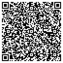 QR code with Embertness Group contacts
