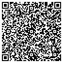 QR code with Larry's Sign CO contacts