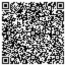 QR code with Auto Trim Plus contacts