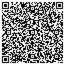 QR code with Crackerjack Quilts contacts