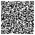 QR code with Lance Davison contacts