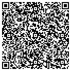 QR code with Auto Upholstery By George contacts