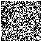 QR code with Shur-Bend Manufacturing CO contacts