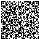 QR code with Jnb Security Group Inc contacts