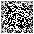 QR code with Auto Upholstery Inc contacts