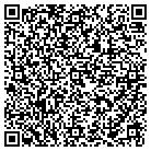 QR code with Jt Contract Security LLC contacts