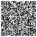 QR code with Larry Welte contacts