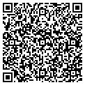 QR code with Shelby Framing LLC contacts