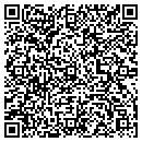 QR code with Titan Co2 Inc contacts