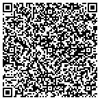 QR code with Semblance Hair Studio contacts
