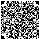 QR code with Forest Meadows Properties contacts