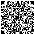 QR code with Lee Asbridge contacts