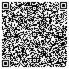 QR code with Southern Timberwrights contacts