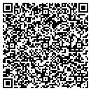 QR code with Accolades Limo contacts