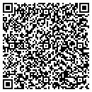 QR code with Leo Rainey contacts