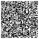 QR code with Cristopia Thermal Energy contacts
