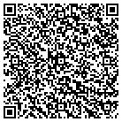 QR code with Gene Sweat Consolidated contacts