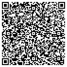 QR code with Axcion Auto Upholstery contacts