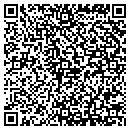 QR code with Timberland Trucking contacts