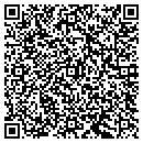 QR code with George Abbott Mooers Jr contacts