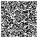 QR code with The Framing Place contacts