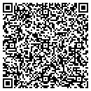 QR code with Acme Notary Inc contacts
