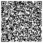 QR code with Contech Engineered Solutions LLC contacts