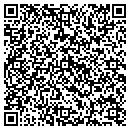 QR code with Lowell Sanders contacts