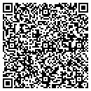 QR code with Glover Construction contacts