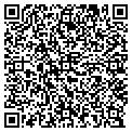 QR code with Culverts Plus Inc contacts