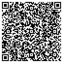 QR code with Baja Upholstery contacts