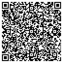 QR code with Trusswalk Truss CO contacts