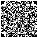 QR code with Lisa Alen I&I Signs contacts