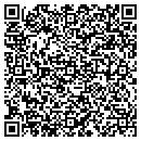 QR code with Lowell Tillman contacts